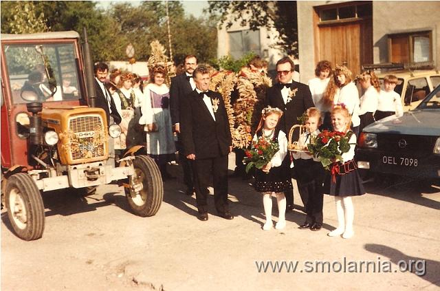 dozynki_1991 (5).jpg